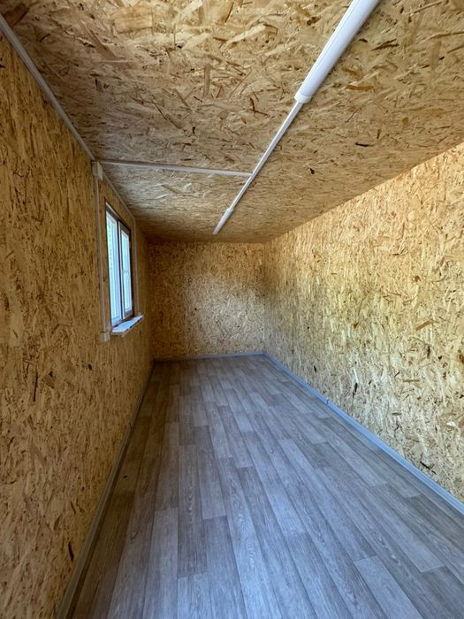 Продам контейнер!