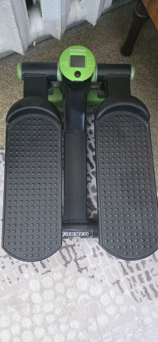 Степпер  продам 7000