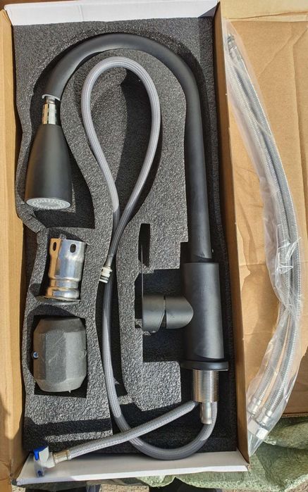 Смеситель оптом со склада