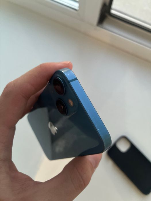 Iphone 13 mini | айфон 13 мини