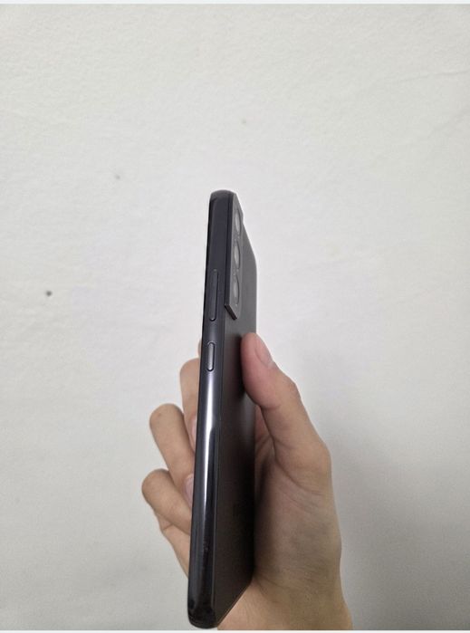 Samsung S22 Dual sim 128gb + husa cadou