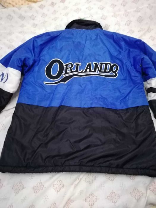 Scurta pentru iarna și sport,