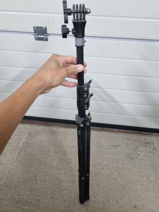 Linco Zenith Series 8