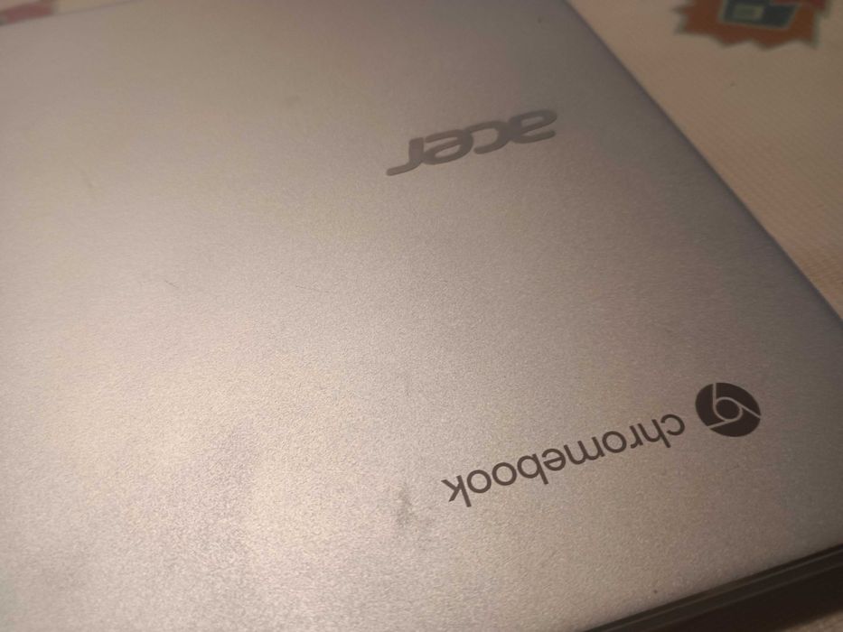 Acer Chromebook CP513