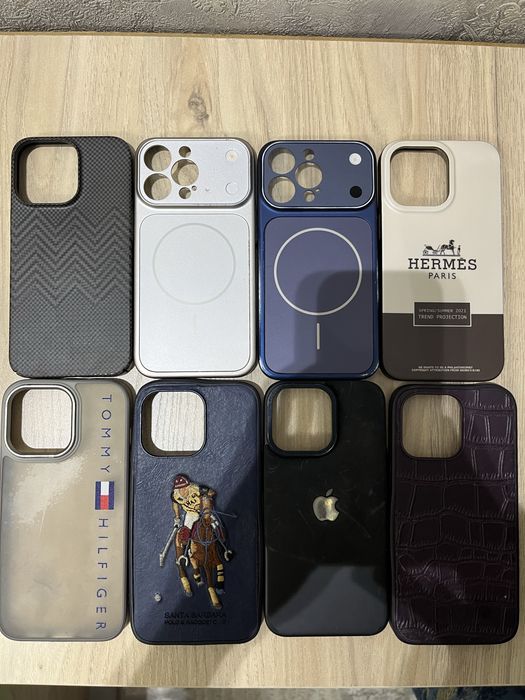 Iphone 13 Pro 256 G