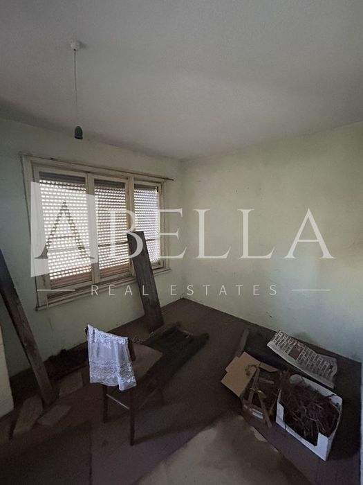 Продава се Къща в Гоце Делчев - 170 кв.м за 1471 €/кв.м - Снимка #10