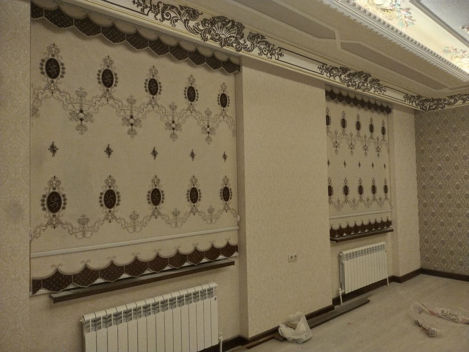 Jalyuzi shtor.uz   skidka narhlarda