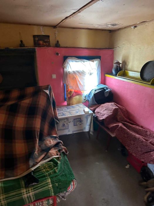 Продава се Къща в с. Отец Паисиево, Област Пловдив - 68 кв.м за 324 €/кв.м - Снимка #2