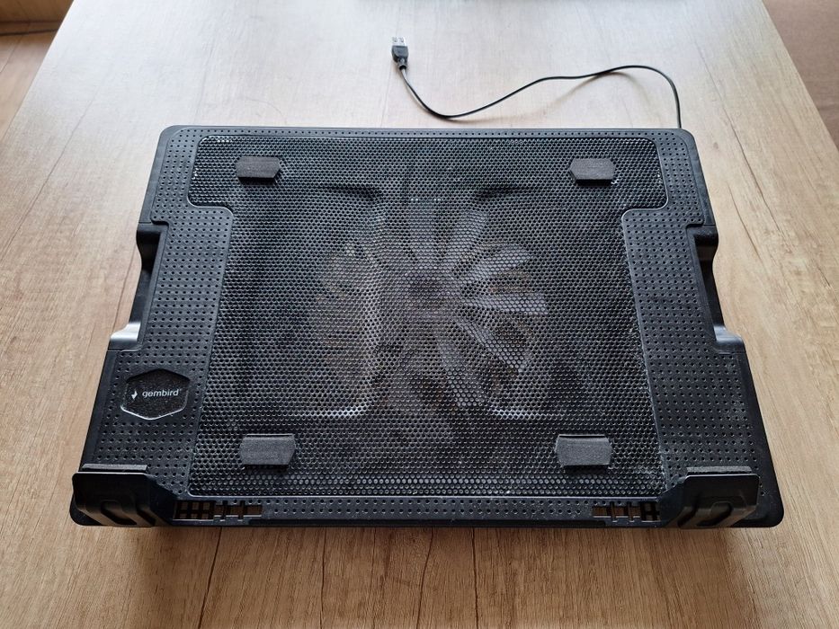 Лаптоп Lenovo LOQ 15IRX9, Core i7-13650HX, GeForce RTX4060