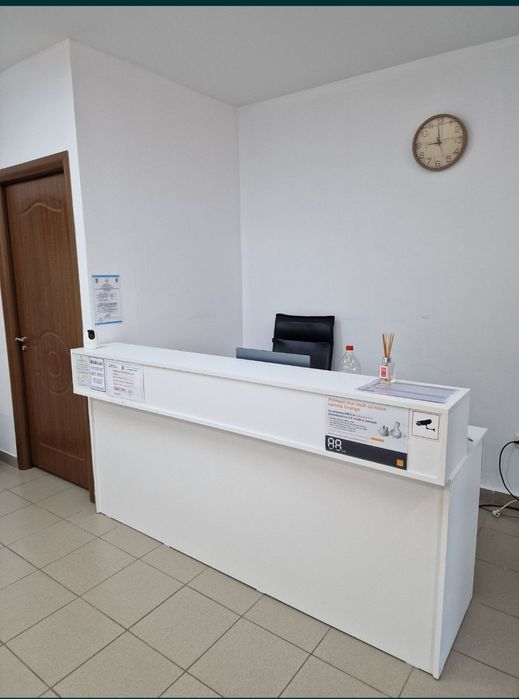 Mobila GSM stare ff buna