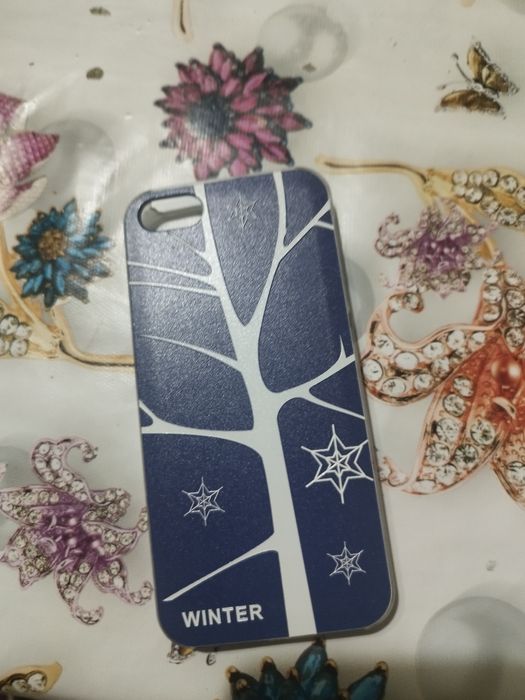 Продам чехлы для Айфона 7-8