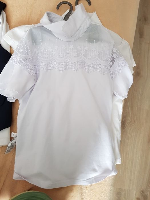 Школьные вещи срочно