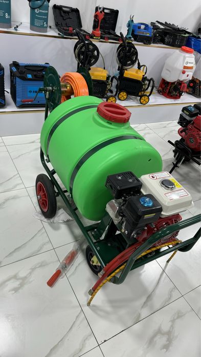 Motokultivator Va agro mahsulotlat Optom