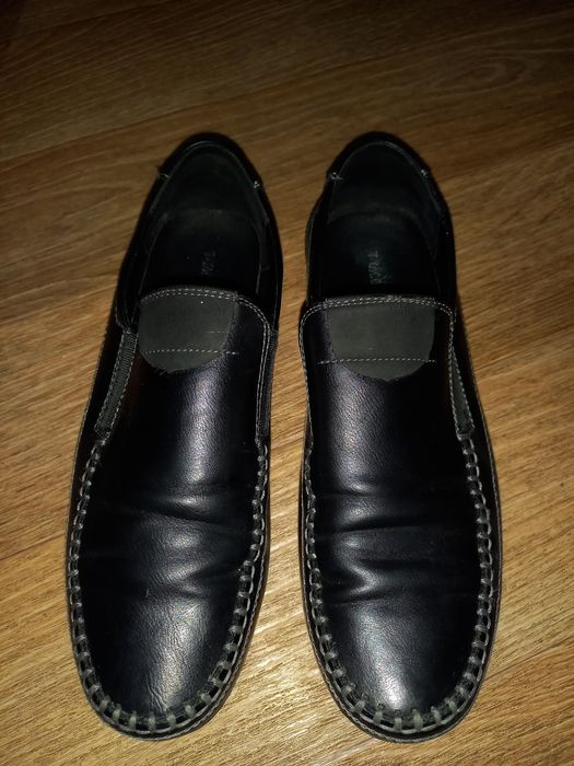 Туфли   мальчику