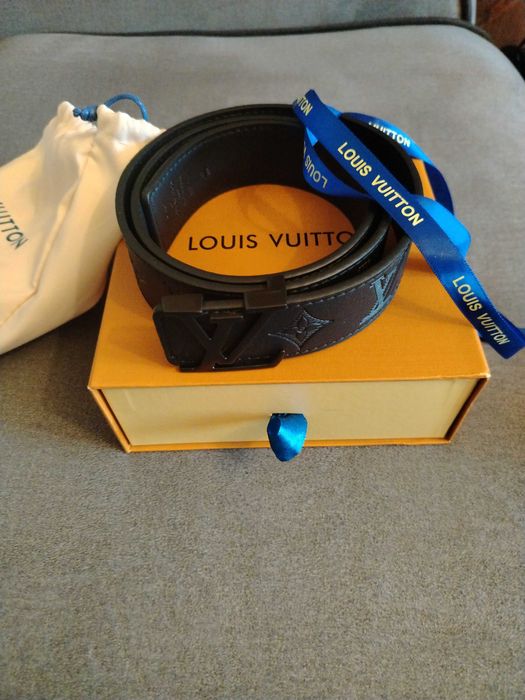 Curea louis vuitton