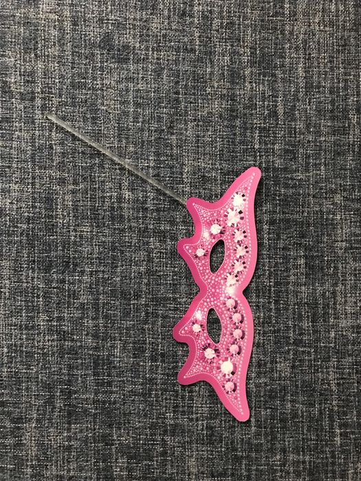 Новогодние акссесуары