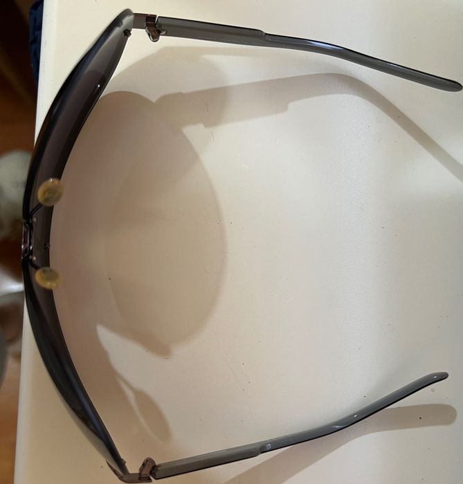 Слънчеви очила CARRERA 35 950PT, UV Protection, черни