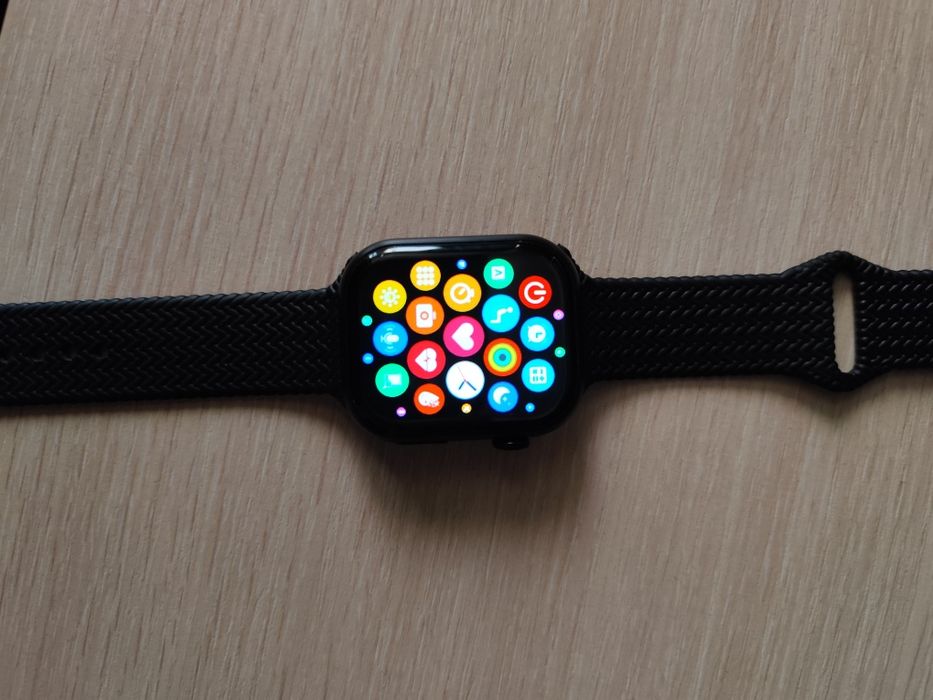 Продам Смарт часы