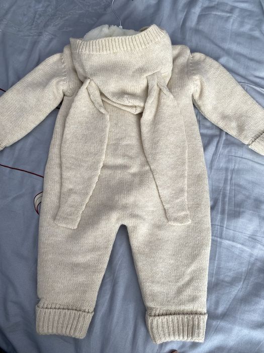 Одежда для малышей