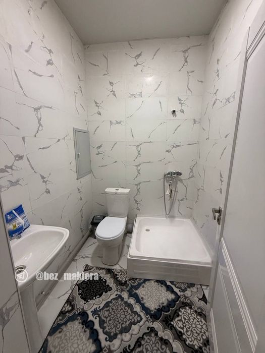 Alisher Navoiy universiteti