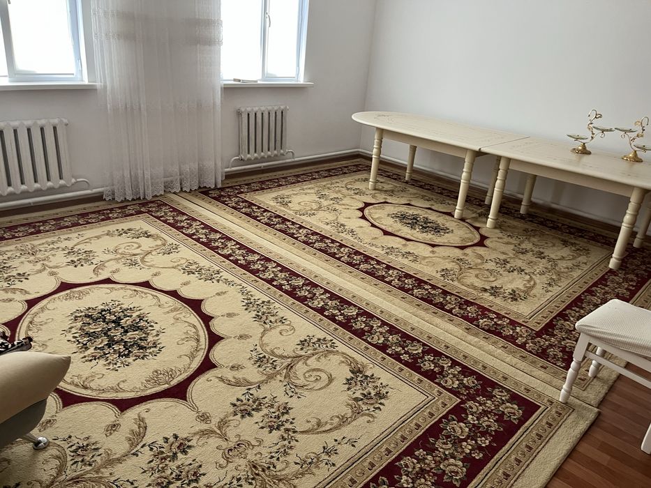 палас  (ковры).