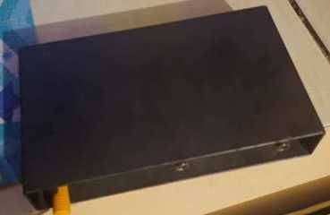 Receiver Sennheiser EW 300 G1 (Made in Germany)