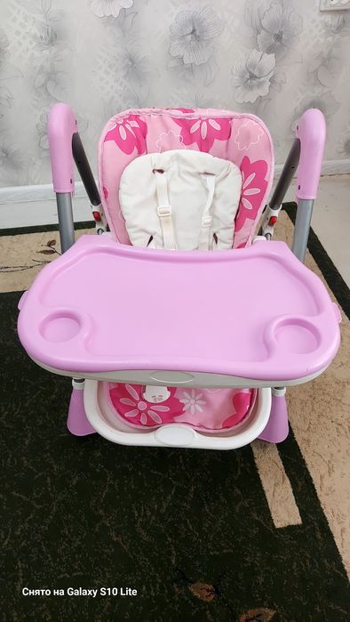 Детский стол     .