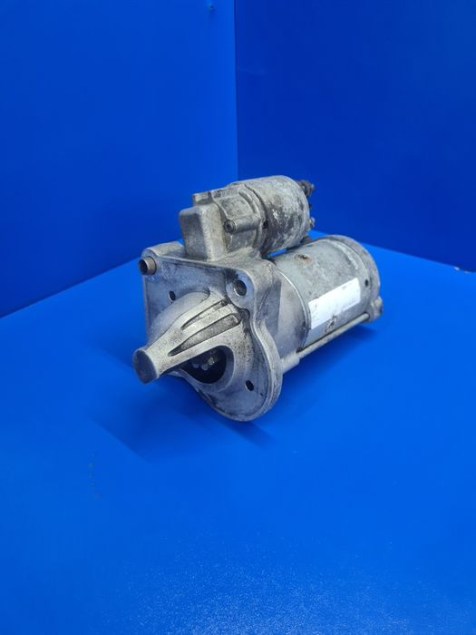 Electromotor Ford Focus Mk3, 1.6 TDCI