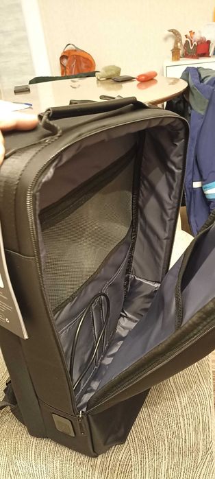 Рюкзак сумка Kingsong для ноута до 15"