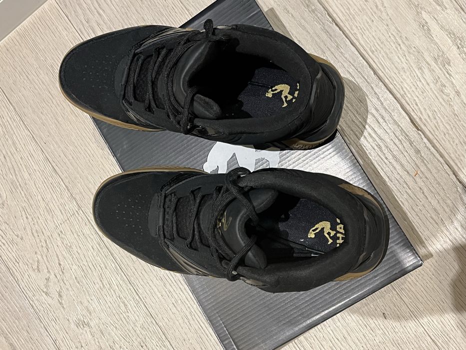 Shaq Маратонки 43/44