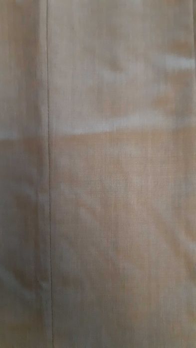 Нови мъжки вълнени панталони