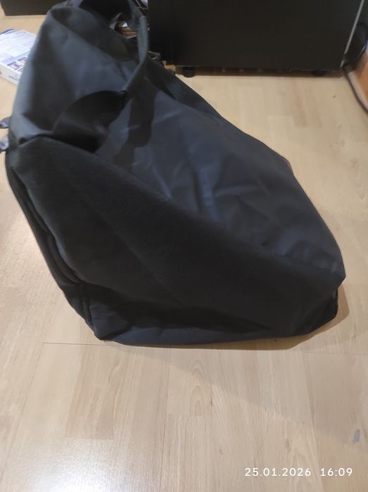 Продам чехол для горнолыжных ботинок