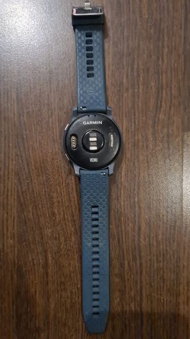 Smartwatch Gsrmin Venu