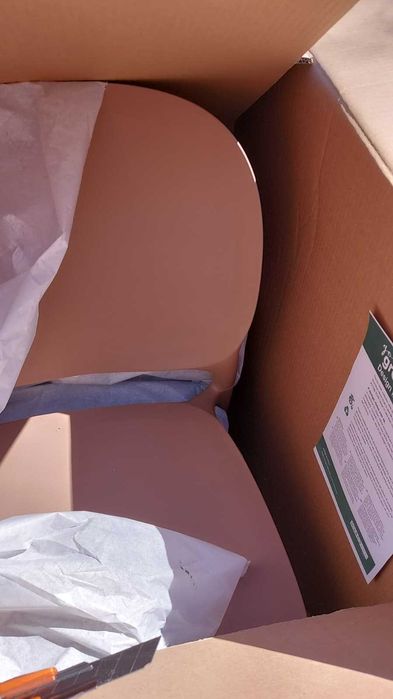 Scaun de terasa , fast-food, cafenea , bar Hug 2380 - S-Cab Italia