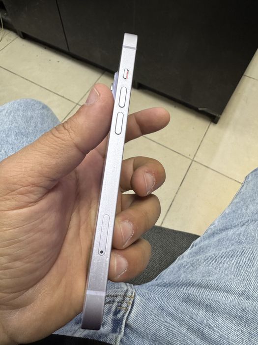 Iphone 14 128 айфон 14 128