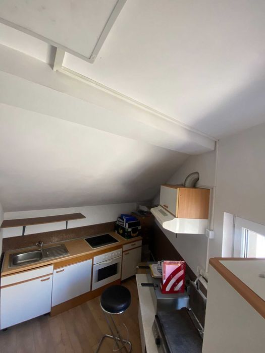 Mobilier bar și bucătărie