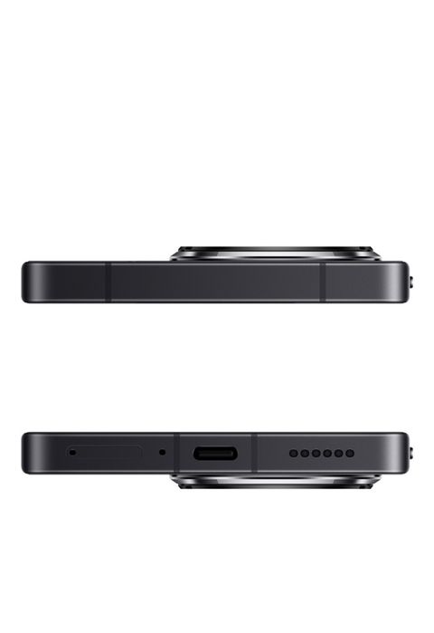 Покоф7про обмен или прадажа