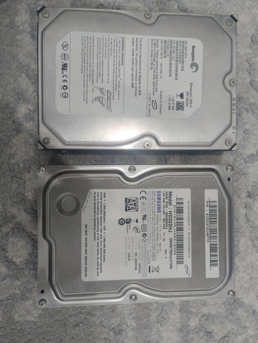 Жоский диск обмен на ноутбушный  или продажа