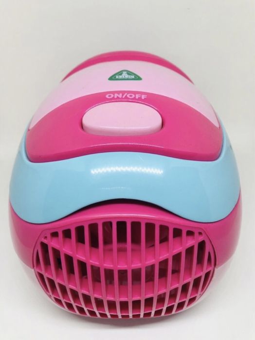 Машина для мыльных пузырей