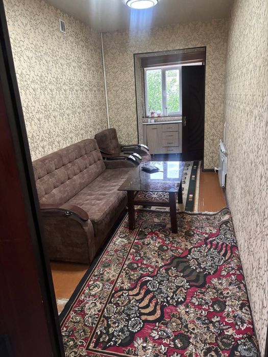 Сдаётся в аренду квартира Аэропорт Венгерская