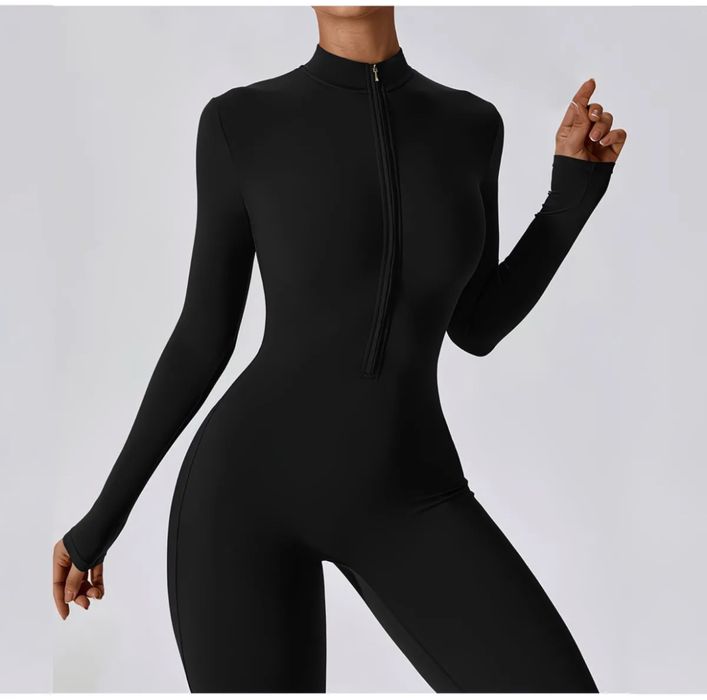 Продам боди разные