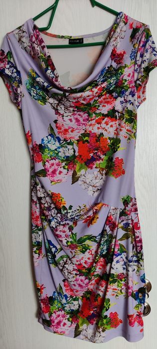 Vand rochii marime S - M