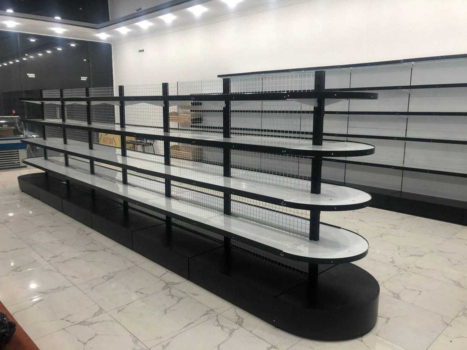 ikki tomonlama aylana stilaj zamonaviy arera.uz