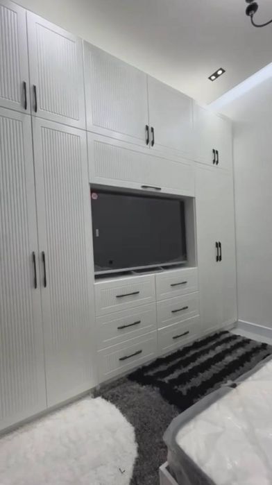 Аренда 2х комнатной квартиры, ЖК Казахстан, Ц6, Юнусабад