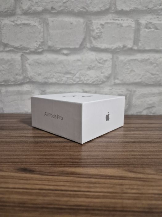 AirPods Pro 2 Type-C