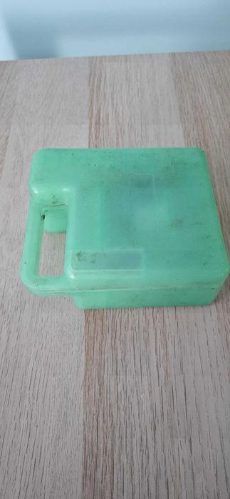 Ghilotină -cleaver pentru fibră optică Fujikura CT30