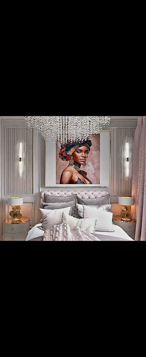 Design interior pt toate tipurile dd locatii