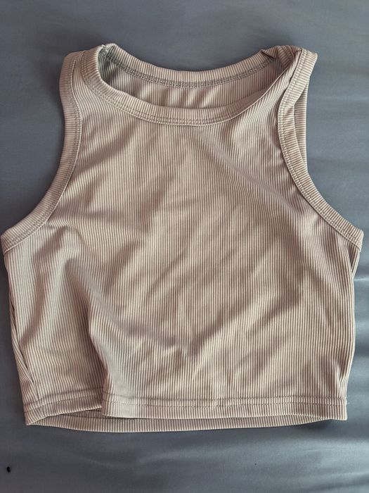 сиво потниче за навън