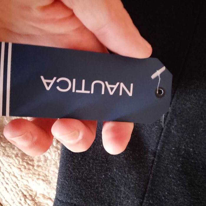 Продаю новое мужское пальто размер 50