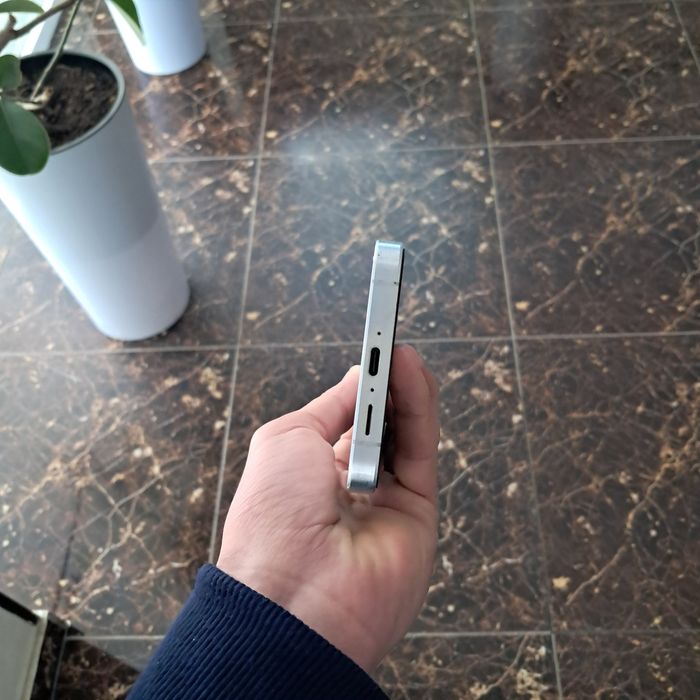 Samsung Galaxy A55 5g